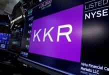 KKR sells entire stake in Philippines-based First Gen for $411 million