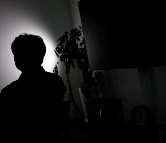 Korean retail investors lost US$250 million from scams during stock swing