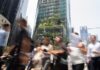Larger firms must have certified HR staff by 2028; tripartite report urges ‘people-centred AI transformation’
