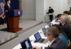 Major central banks on tightening path amid energy price shock