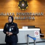 Malaysian regulator to ask publicly-traded firms for El Nino plans, eyes deeper Middle East ties