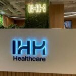 Malaysia’s IHH’s unit appeals dismissal of Daiichi Sankyo damages claim