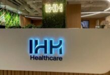 Malaysia’s IHH’s unit appeals dismissal of Daiichi Sankyo damages claim