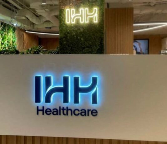 Malaysia’s IHH’s unit appeals dismissal of Daiichi Sankyo damages claim