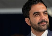 Mamdani imposes one-year ban on AI for most NYC students