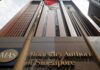MAS warns of fresh global shocks and AI pullback, but says Singapore firms and households well-buffered