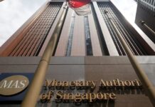 MAS warns of fresh global shocks and AI pullback, but says Singapore firms and households well-buffered