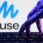 Meta bolsters Muse safety warning after security vulnerability found, The Information reports