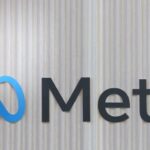 Meta expands Instagram school program as teen safety scrutiny grows