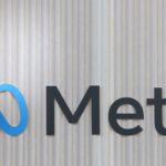 Meta taps Australia’s Firmus for AI computing capacity in Southeast Asia