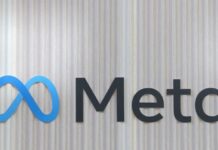 Meta taps Australia’s Firmus for AI computing capacity in Southeast Asia