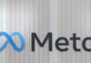 Meta taps MongoDB CEO Desai to drive enterprise AI push