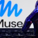 Meta’s Muse rekindles fears over winners and losers as personal AI agent emerges