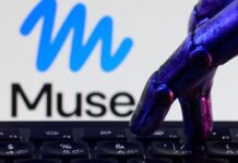 Meta’s Muse rekindles fears over winners and losers as personal AI agent emerges