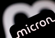 Micron forecasts quarterly revenue, profit above estimates on AI memory demand