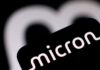 Micron’s AI-fueled revenue forecast blows past estimates, backlog swells