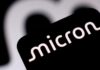 Micron’s Taiwan workers to get rewards worth up to 68 months of pay