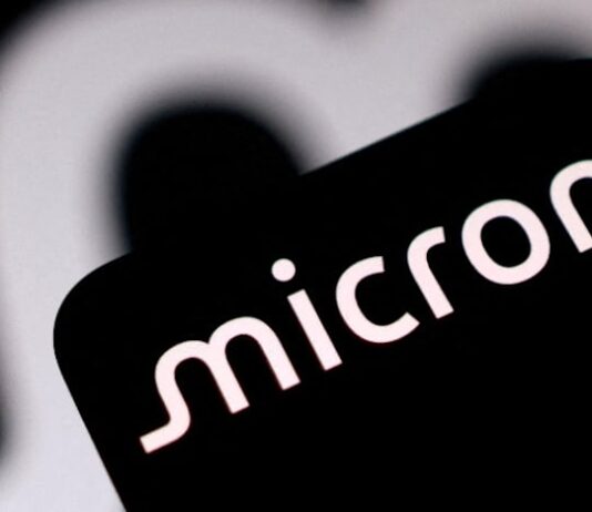 Micron’s Taiwan workers to get rewards worth up to 68 months of pay