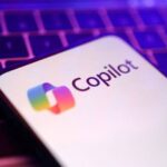 Microsoft revamps Copilot with code generation, agentic AI tools