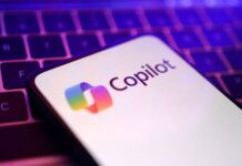 Microsoft revamps Copilot with code generation, agentic AI tools