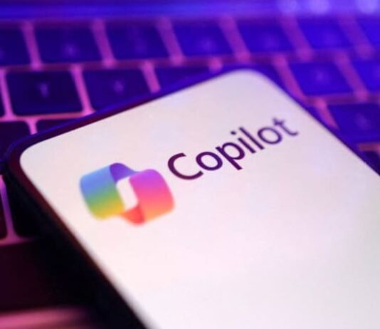 Microsoft revamps Copilot with code generation, agentic AI tools