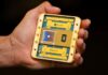 Microsoft to give DARPA hands-on access to quantum system at new Maryland site