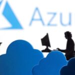 Microsoft to reveal Azure cloud sales in financial reporting shift
