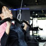 Mid-market gyms feel the heat in Singapore’s ‘golden age’ of fitness