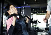 Mid-market gyms feel the heat in Singapore’s ‘golden age’ of fitness