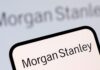 Morgan Stanley Asia deals leaked in missent email attachment