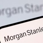 Morgan Stanley Asia deals leaked in missent email attachment