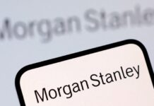 Morgan Stanley Asia deals leaked in missent email attachment