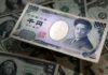 Mrs Watanabe stays sceptical of strong yen, piling up short bets