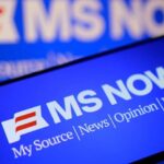 MS Now rolls out membership program featuring live Q&A with reporters