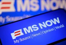 MS Now rolls out membership program featuring live Q&A with reporters