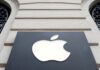 Musk’s X Corp and SpaceXAI resolve antitrust lawsuit against Apple
