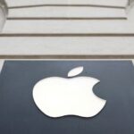 Musk’s X Corp and SpaceXAI resolve antitrust lawsuit against Apple