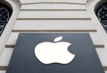 Musk’s X Corp and SpaceXAI resolve antitrust lawsuit against Apple
