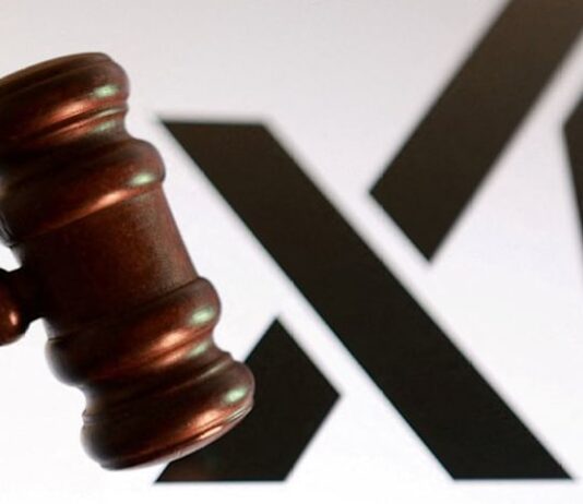 Musk’s xAI loses court bid to block Minnesota’s AI ‘nudification’ ban