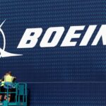 NASA in talks for Boeing’s Starliner to handle new missions, WSJ reports