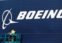 NASA in talks for Boeing’s Starliner to handle new missions, WSJ reports