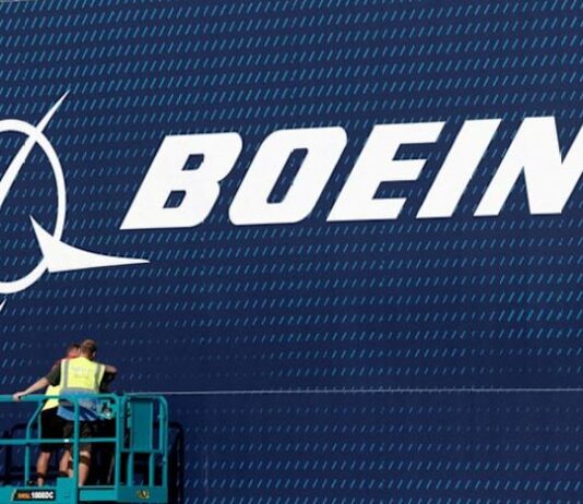 NASA in talks for Boeing’s Starliner to handle new missions, WSJ reports