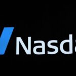 Nasdaq to invest $100 million in Kraken parent to deepen tokenization push
