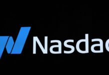 Nasdaq to invest $100 million in Kraken parent to deepen tokenization push