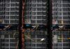 Nebius hikes AI cloud prices again as demand for computing power soars