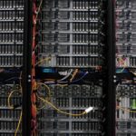 Nebius hikes AI cloud prices again as demand for computing power soars