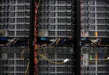 Nebius hikes AI cloud prices again as demand for computing power soars