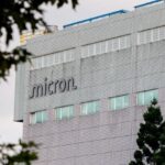 Netlist seeks US import ban on Micron chips used in Google, Nvidia AI computing