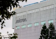 Netlist seeks US import ban on Micron chips used in Google, Nvidia AI computing