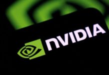 Nvidia adds $150 billion to existing share repurchase plan